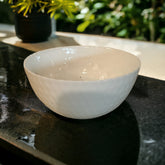 Tazon Bowl Pampille Luminarc 13cm